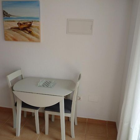 Modern Apartment Near Beach Torre La Mata Exterior foto