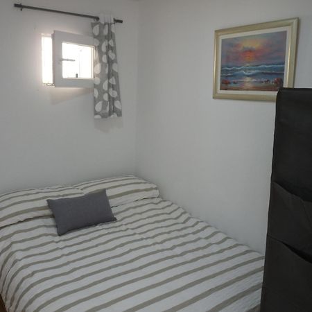 Modern Apartment Near Beach Torre La Mata Exterior foto