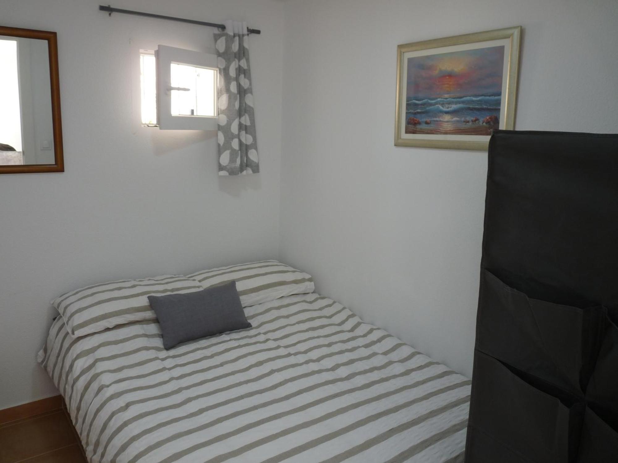 Modern Apartment Near Beach Torre La Mata Exterior foto