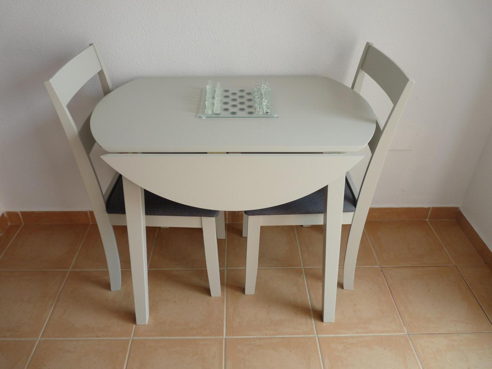 Modern Apartment Near Beach Torre La Mata Exterior foto